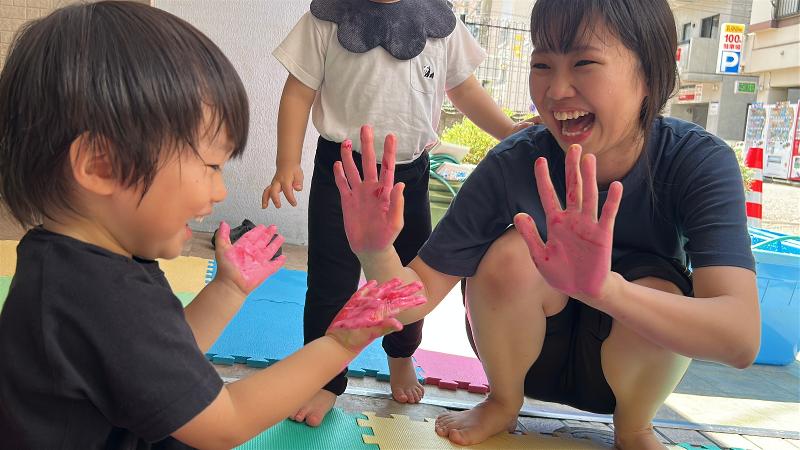 （株）メディフェアの求人・転職情報