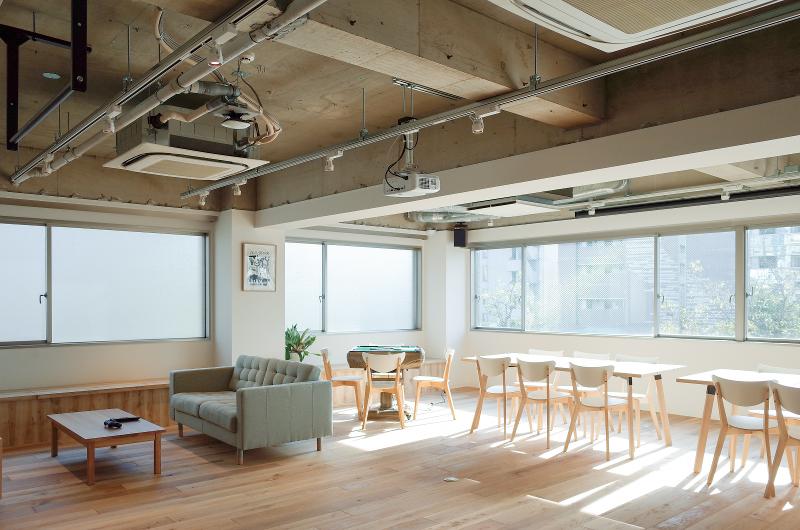 ROLLCAKE株式会社のアルバイト・バイト求人情報-02