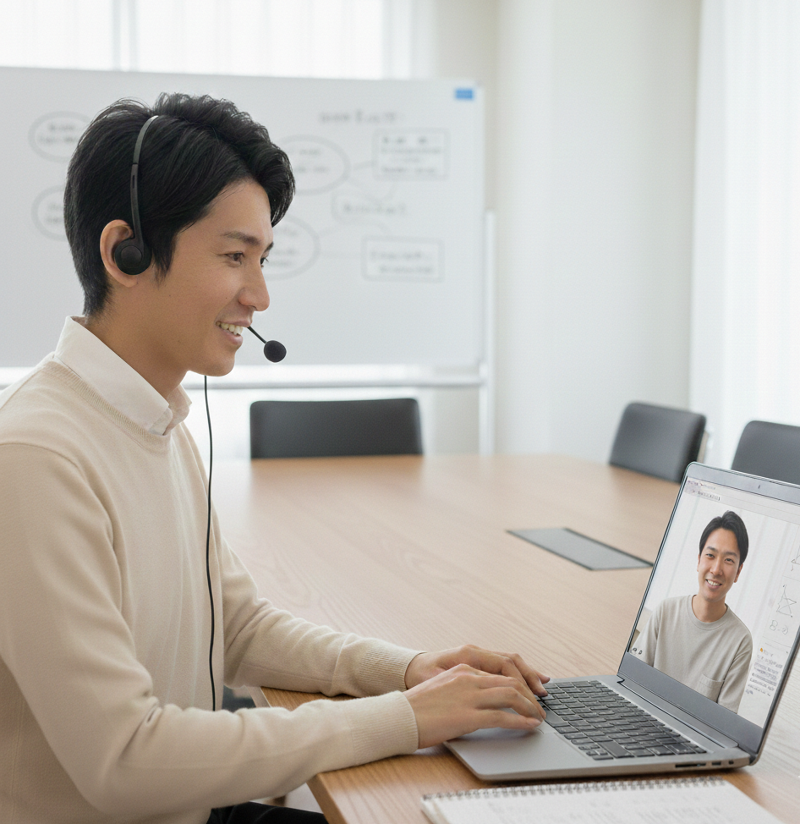 株式会社エムズグラントの求人・転職情報