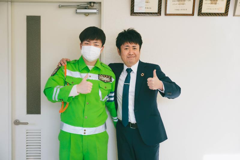 平安警備保障株式会社のアルバイト・バイト求人情報-02