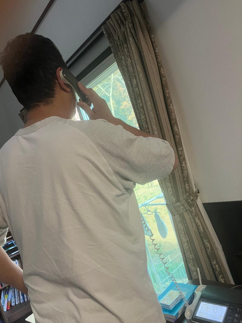 株式会社ひよりセキュリティサービスの求人・転職情報