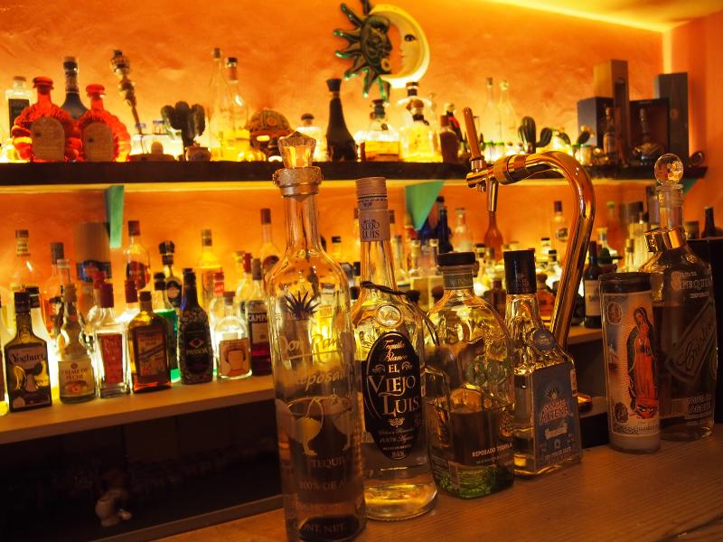 Ola tacos barのアルバイト・バイト求人情報-03