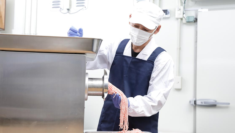 有限会社肉の大栄のアルバイト・バイト求人情報-03