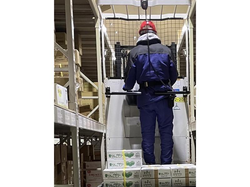 株式会社泉平のアルバイト・バイト求人情報-05