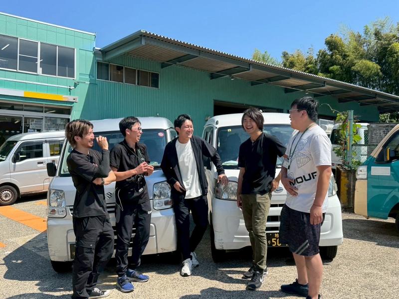 アクシビワーズ株式会社のアルバイト・バイト求人情報-03