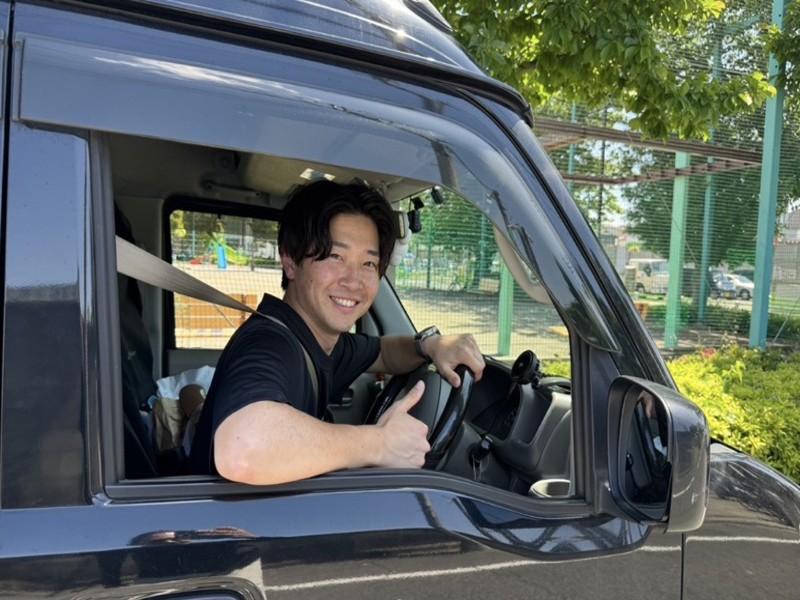 株式会社ZEALの求人・転職情報