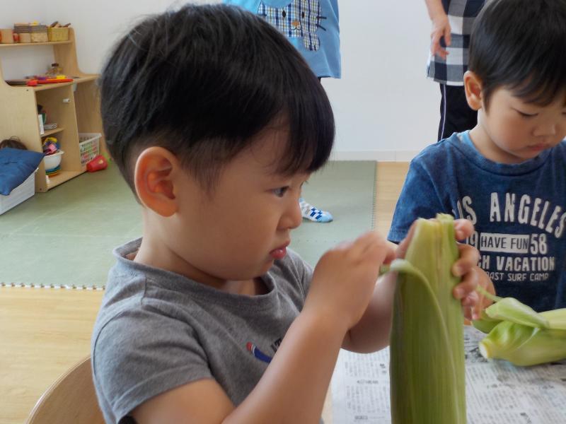 株式会社アイエムオーのアルバイト・バイト求人情報-04