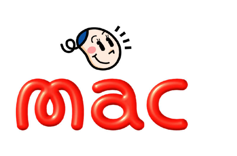 株式会社大屋の求人・転職情報