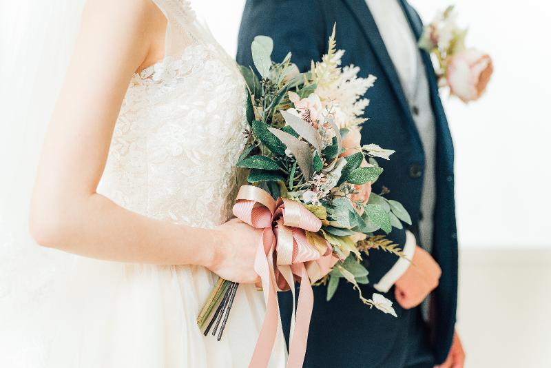 株式会社アッシュの求人・転職情報