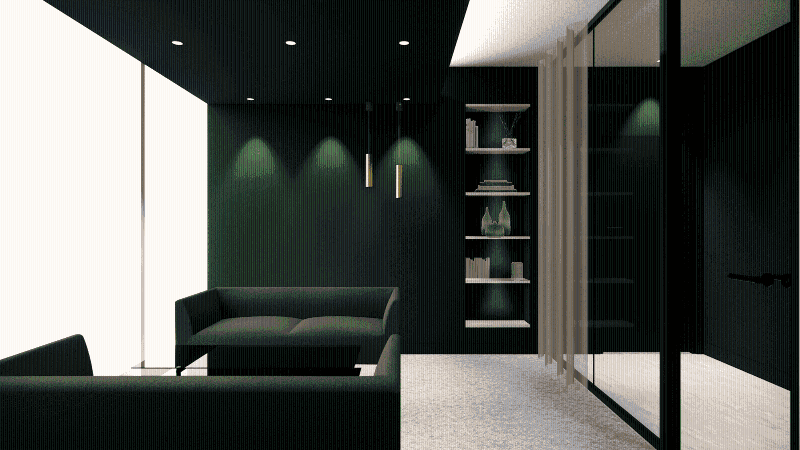 株式会社GRANDのアルバイト・バイト求人情報-05