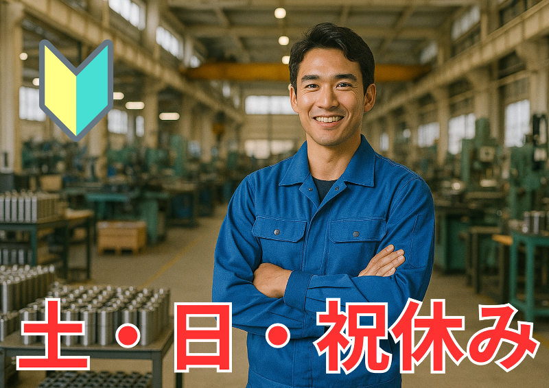 株式会社ヒューマックのアルバイト・バイト求人情報-05