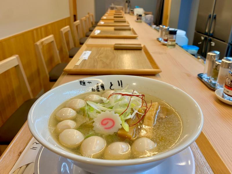 株式会社ローザロッチェの求人・転職情報-03