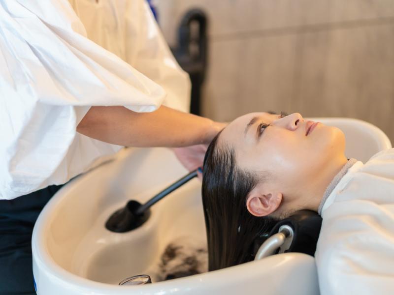 理学療法士監修クリニカルヘッドスパのアルバイト・バイト求人情報-02