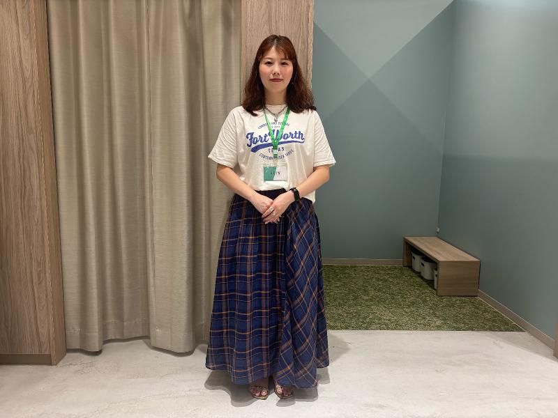 グロウ株式会社のアルバイト・バイト求人情報-04