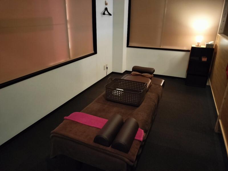 手もみサロン Coco-momu ここもむのアルバイト・バイト求人情報-02