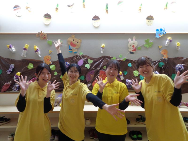 ビーフェア株式会社-0011の求人・転職情報