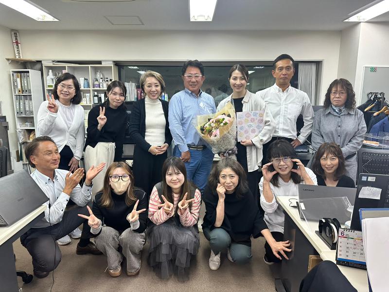 株式会社コンフィアンスのアルバイト・バイト求人情報-05