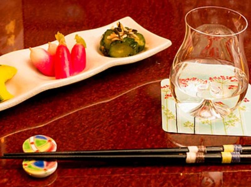 BAR HASHのアルバイト・バイト求人情報-02