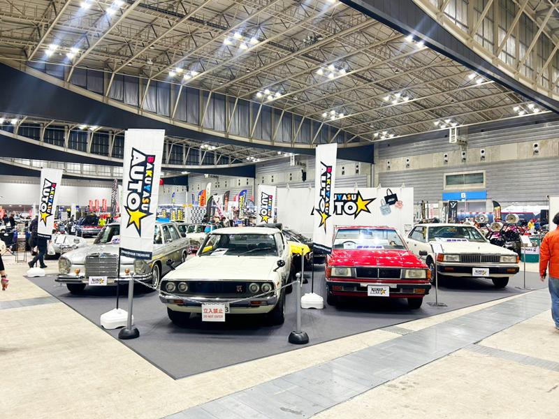 バクヤスオート 千葉北本店/(株)H・Kのアルバイト・バイト求人情報-04