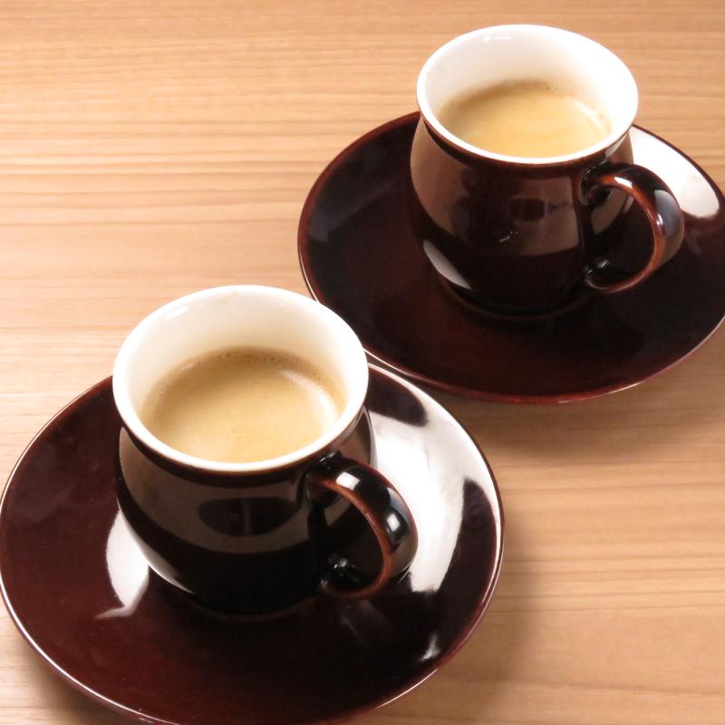 ㈱鈴屋草加堂本舗　cafe　sirocaのアルバイト・バイト求人情報-04