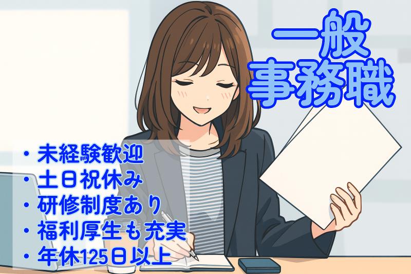 株式会社佐藤建設のアルバイト・バイト求人情報-01