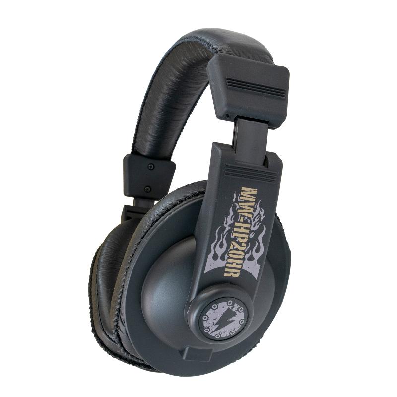 マクサー電機株式会社のアルバイト・バイト求人情報-02