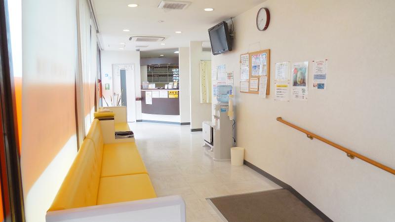 医療法人社団祥仁会　茂原デンタルクリニックのアルバイト・バイト求人情報-03