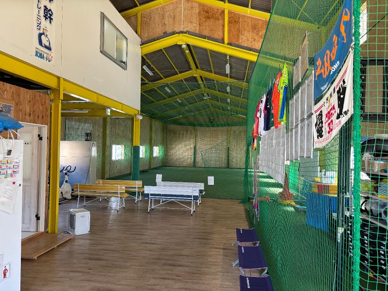 JPCスポーツ教室　あま店のアルバイト・バイト求人情報-03