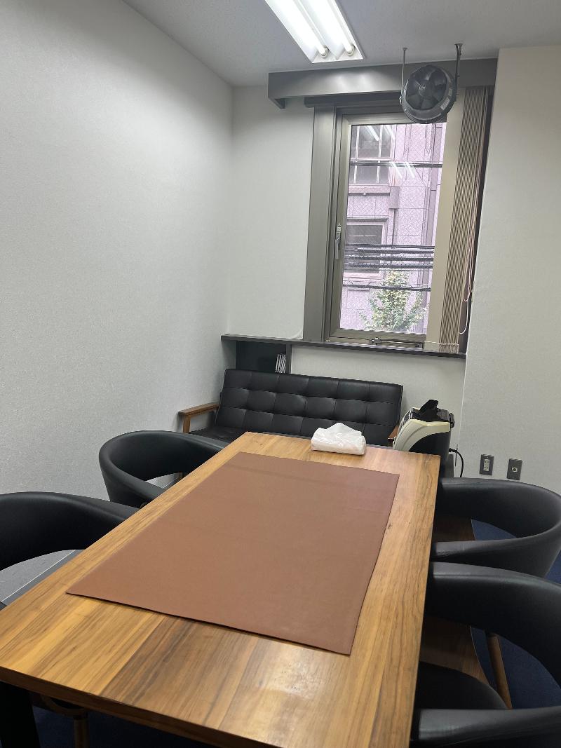 株式会社KING BRIDGEのアルバイト・バイト求人情報-02