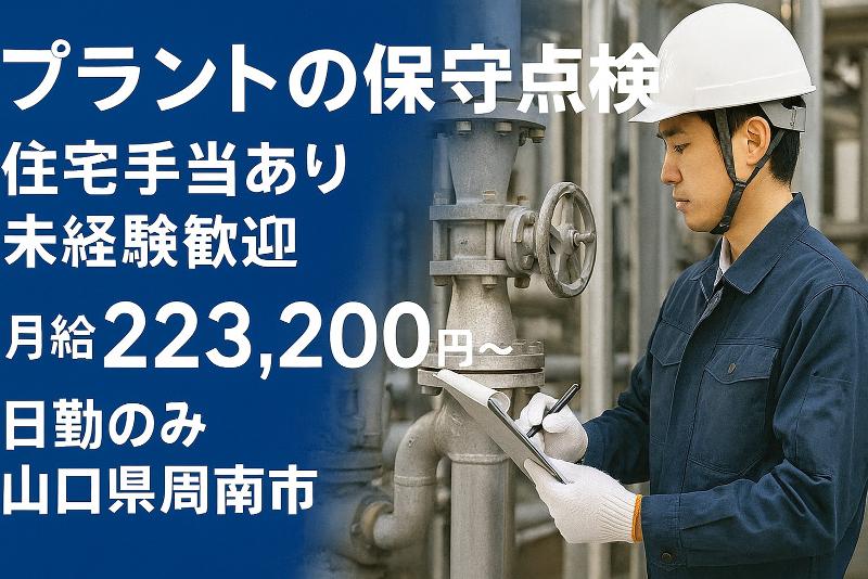 中川産業株式会社の求人・転職情報