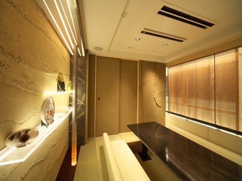 鮨・日本料理 Serge源’sのアルバイト・バイト求人情報-02