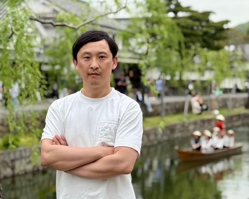 株式会社MAのアルバイト・バイト求人情報-03