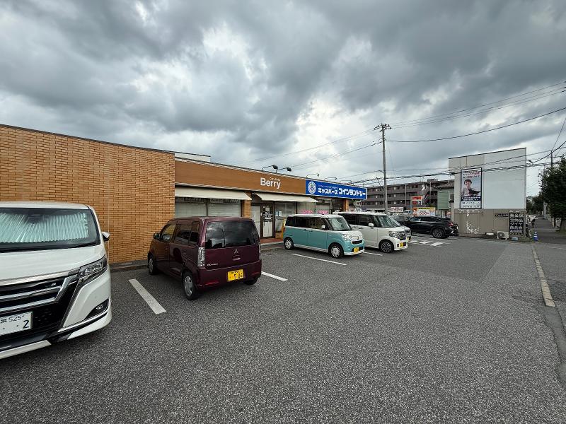 鶴橋冷熱工業株式会社のアルバイト・バイト求人情報-03