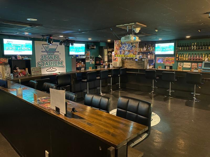 BAR JEWEL - STADIUM(ジュエル・スタジアム)のアルバイト・バイト求人情報-04