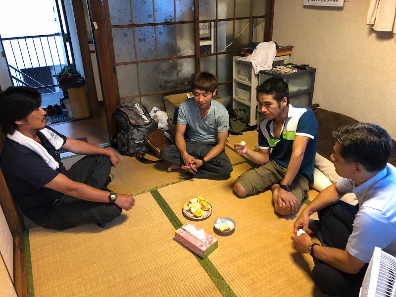 みらいサポート協同組合のアルバイト・バイト求人情報-03