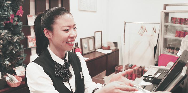 株式会社ワールドキャリアの派遣求人情報