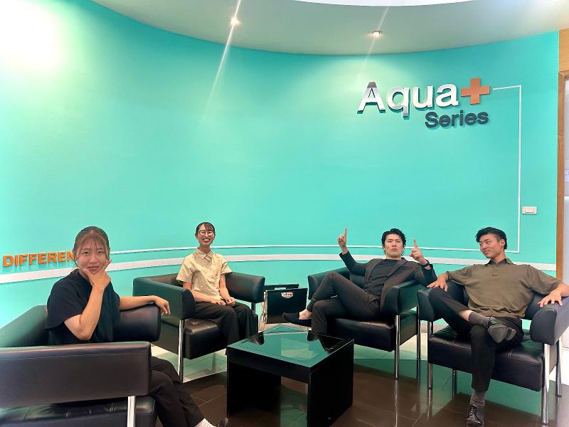 Once Againのアルバイト・バイト求人情報-02