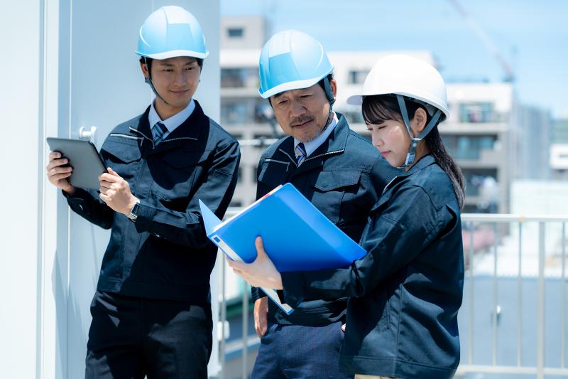 FLASH株式会社の求人・転職情報