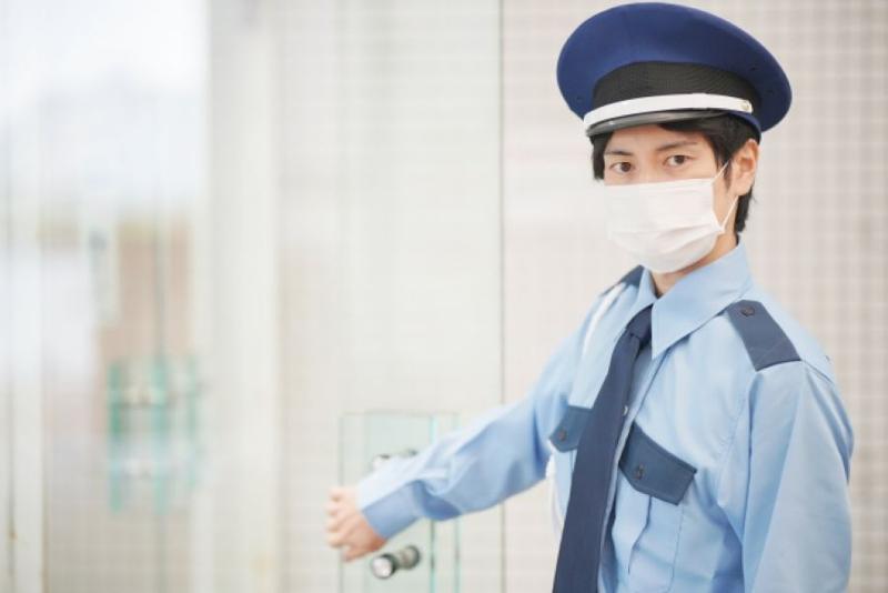 株式会社スタックカラー TSのアルバイト・バイト求人情報-01