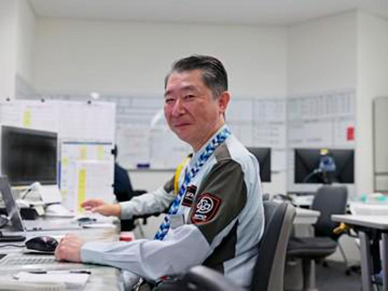 SPD株式会社　宇都宮営業所のアルバイト・バイト求人情報-05