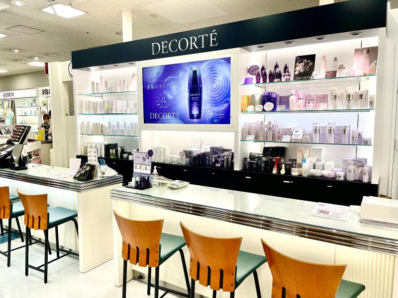 株式会社石原のアルバイト・バイト求人情報-03