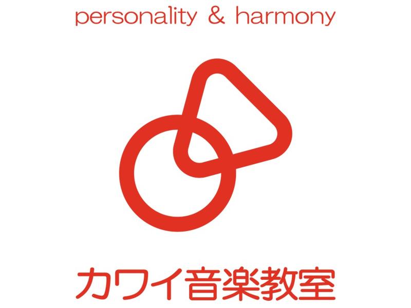 株式会社河合楽器製作所の求人・転職情報