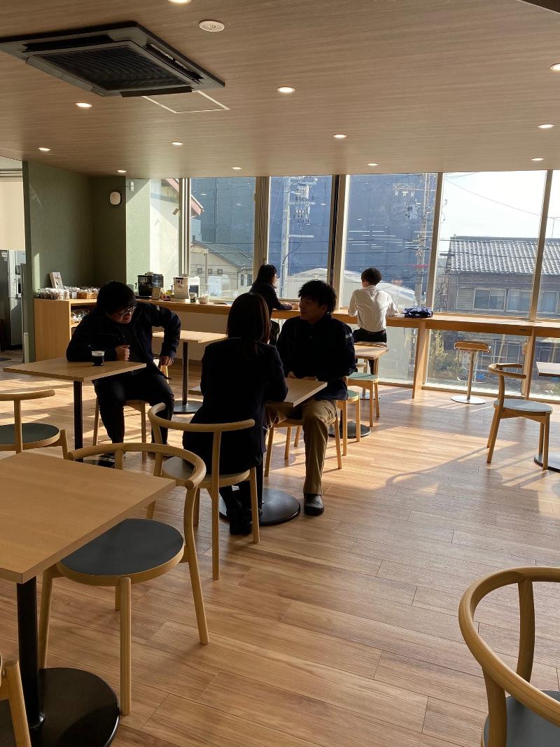 昭和設計株式会社のアルバイト・バイト求人情報-04