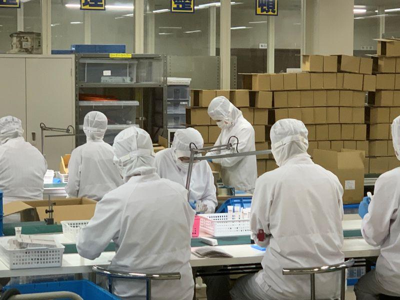 ゲオール化学株式会社のアルバイト・バイト求人情報-02