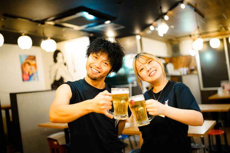 博多満月 南越谷店(株式会社リロードエッジ)のアルバイト・バイト求人情報-03