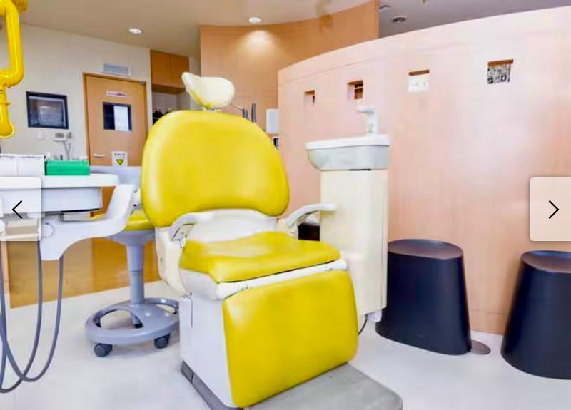 医療法人社団風と緑のアルバイト・バイト求人情報-02