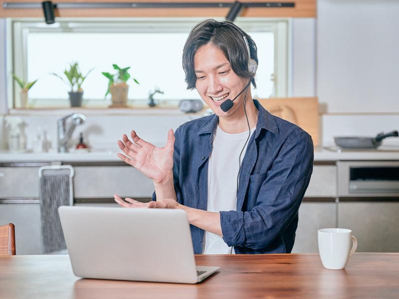 TO株式会社のアルバイト・バイト求人情報-06