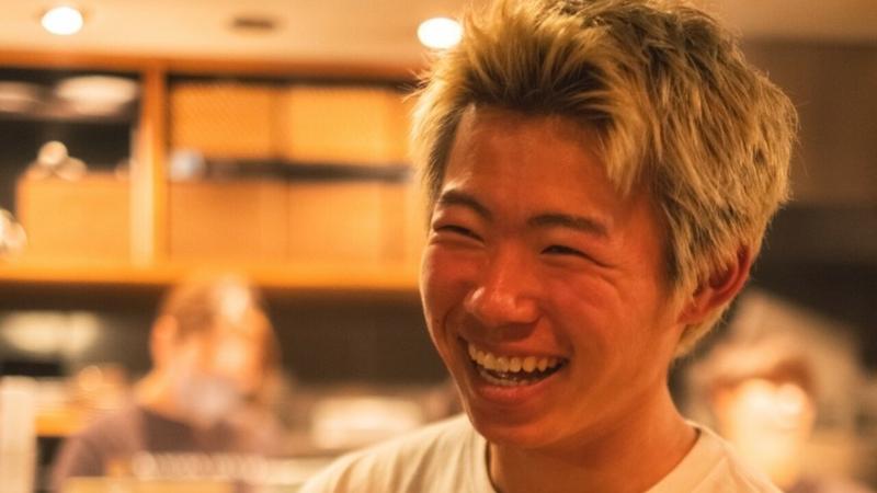 株式会社クオレガ（フーズラボ）の求人・転職情報