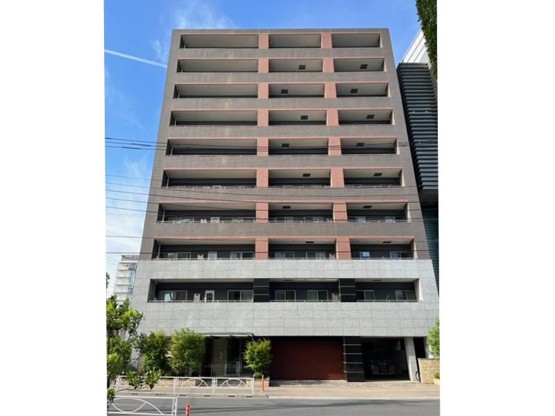 スゴー株式会社のアルバイト・バイト求人情報-05