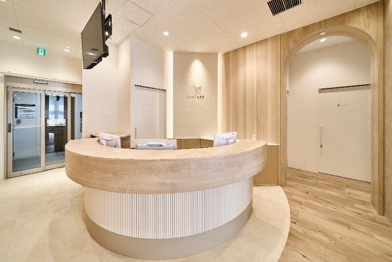 はちどり皮膚科の求人・転職情報